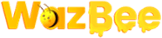 WazBee Casino