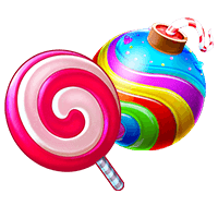 Free Spins