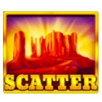 Free Spins